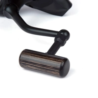 Sonik Hero-X Carp Reels